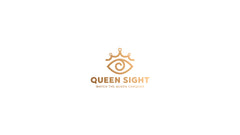 THE QUEEN SIGHT