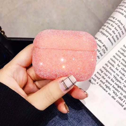 Candy Bling Case
